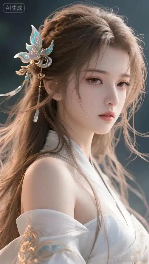 属虎一生最大克星属虎人一生最大的克星是属猴人。在十二生肖当中，猴与虎之间存在相冲