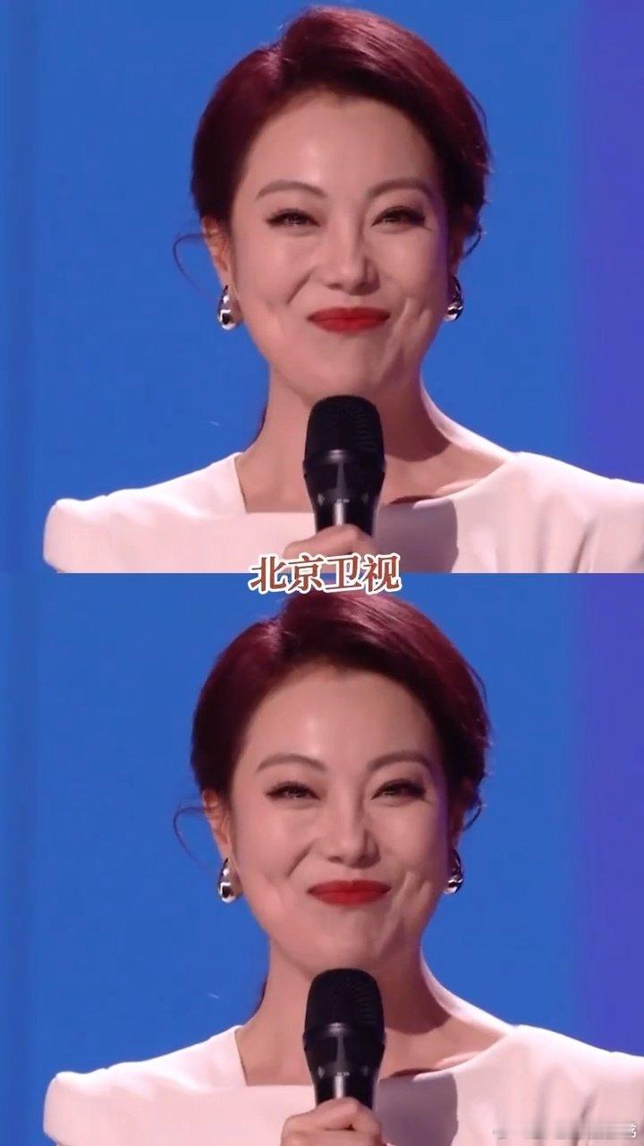 声鸣远扬这场面堪比春晚谁懂啊！追个综艺还能看到鹅芒同框，声鸣远扬这排面绝了声鸣远