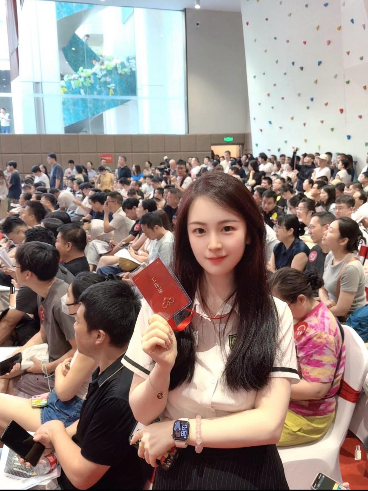 市场再差，总有项目热血沸腾！陕建玖知春晓摇号开盘！
