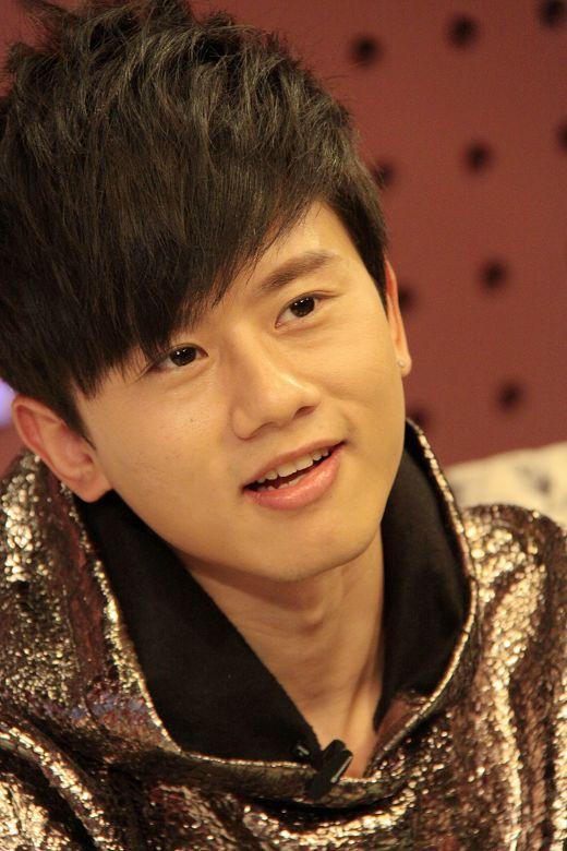 8. 张杰鸟巢16场连唱创纪录
六度归巢，华语乐坛第一人，粉丝疯狂，见证顶流实力