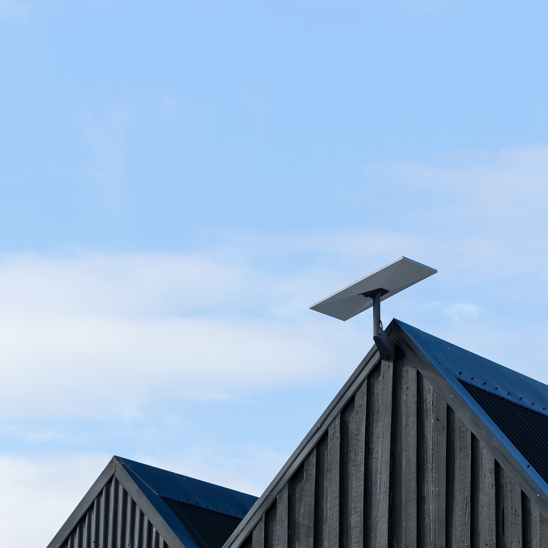 英国通信管理局的数据显示，到2025年中期，其国内Starlink的活跃用户达到