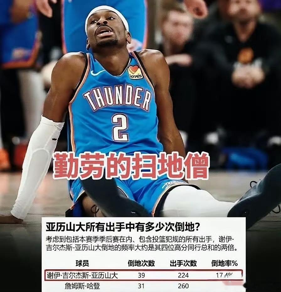 想你的夜！没托尼咋行？马刺地板不用你扫！西决G6，马刺主场彻底爆发，三节92比6
