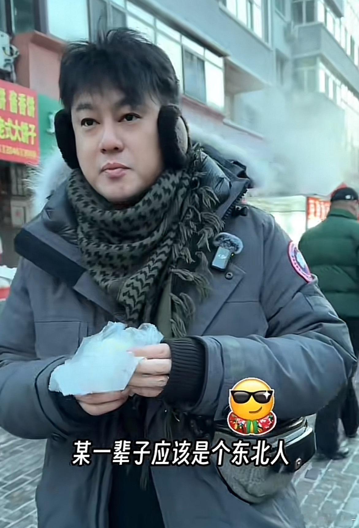 F4将合体小时候看流星花园时候觉得朱孝天最帅，多年以后，就朱孝天变化最大[泪]现