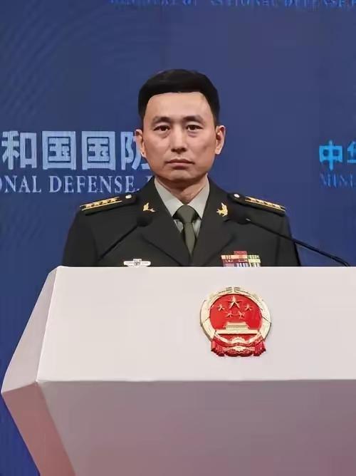中国南部战区发布严正声明，2月27日，针对美日菲在巴士海峡举行一周联合演习，南部
