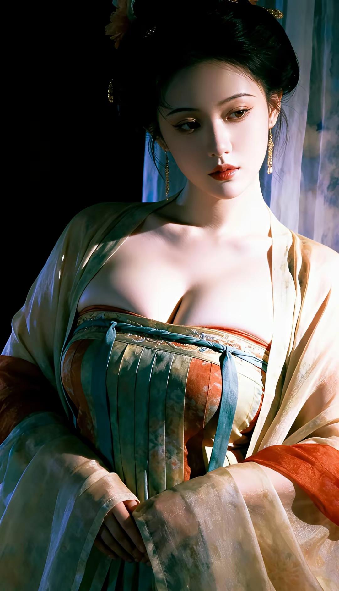 其实人们总喜欢在美女图片前驻留
总喜欢收藏美女图片视频
内心独白就是
这些美女或