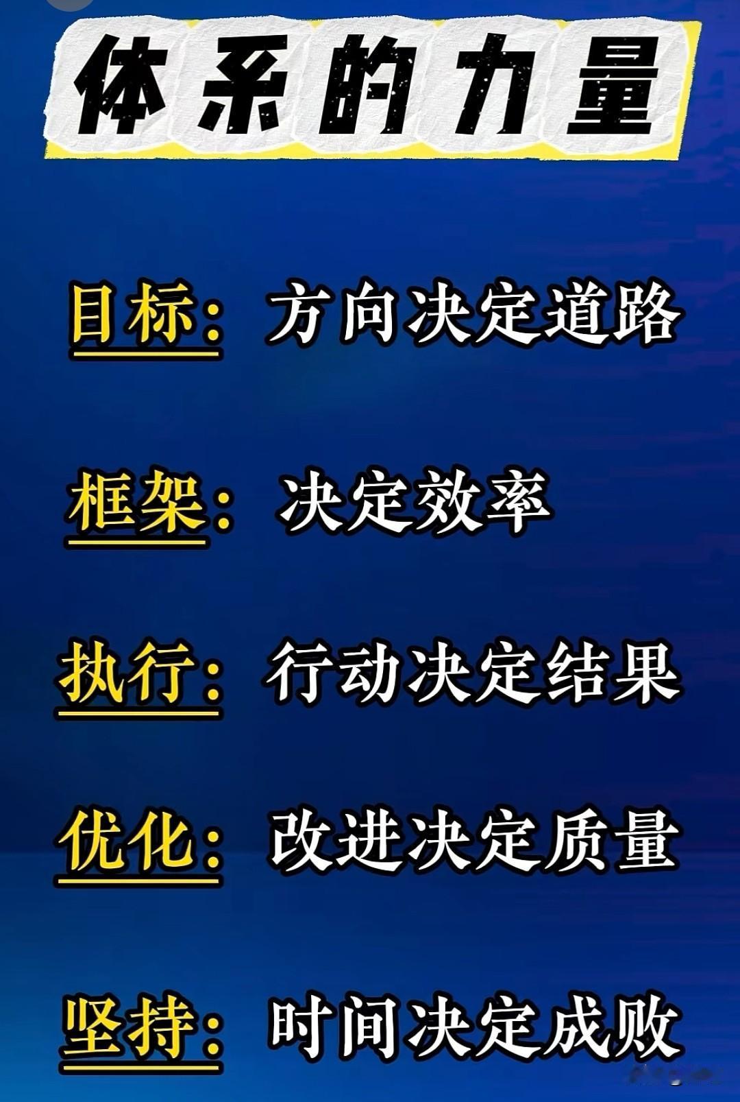 很多人误以为靠巧言善辩就能化解所有矛盾，实则沟通所能化解的隔阂，只存在于愿意换位