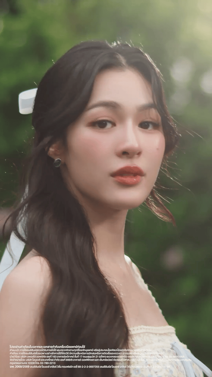靓靓🥰

邝玲玲神颜｜邝玲玲转发｜邝玲玲微博
邝玲玲｜linglingkwon