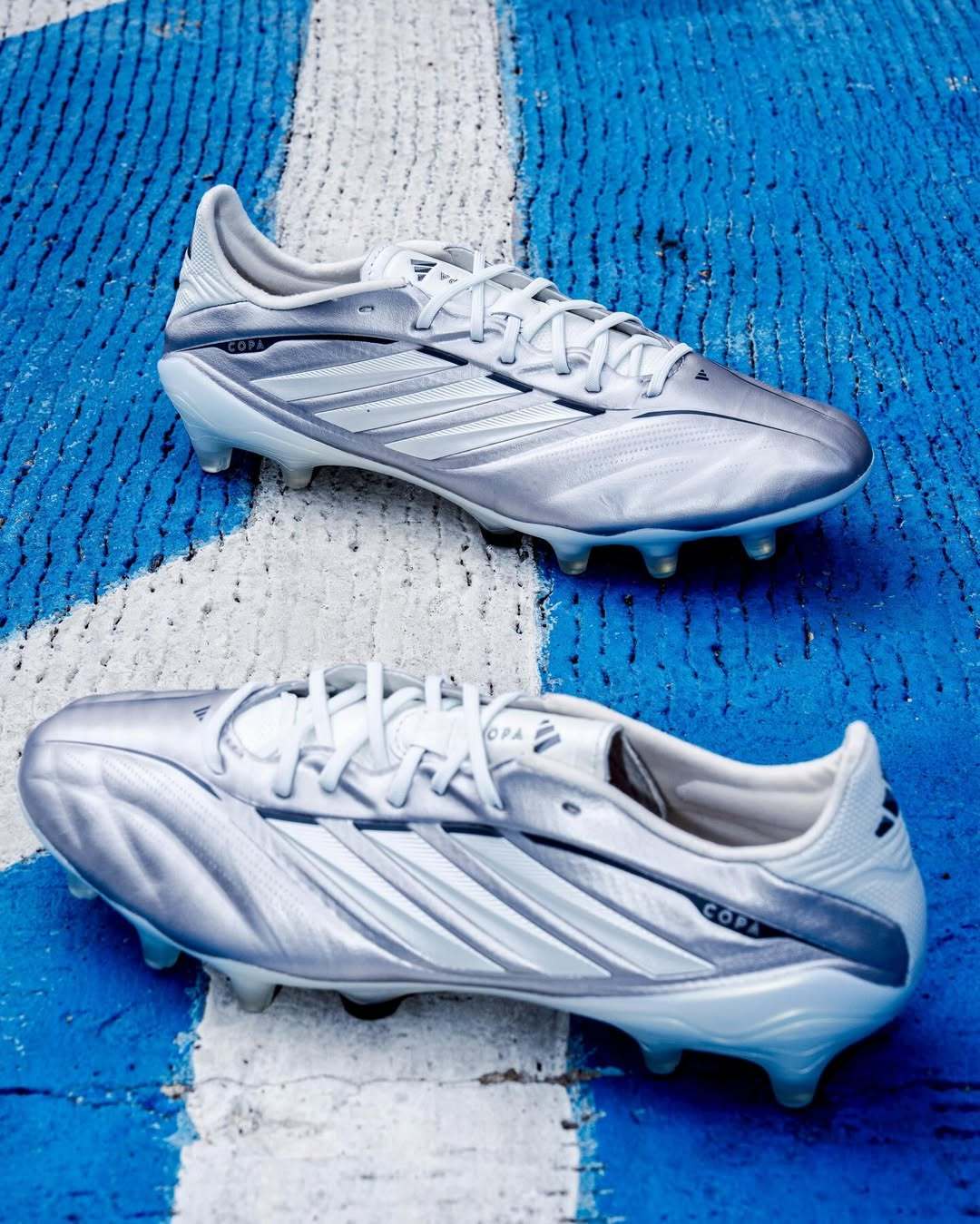 𝐚𝐝𝐢𝐝𝐚𝐬 𝐈𝐂𝐄 𝐂𝐎𝐋𝐃 𝐏𝐑𝐄𝐂𝐈?