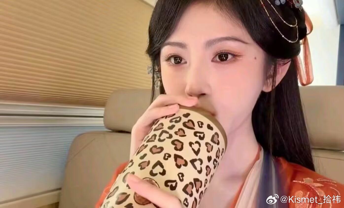 小猪本🐷 