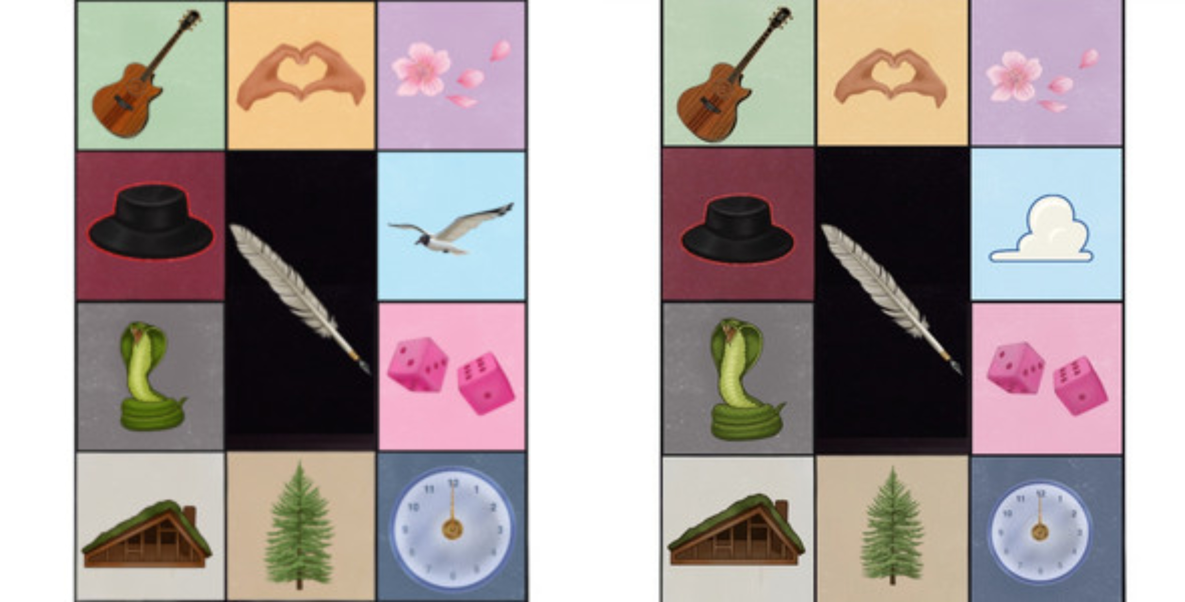 Taylor Nation将TS | The Eras Tour | The F