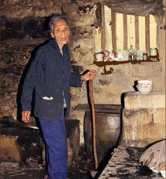 为什么“孤独感”会让老人更早走向衰老？

你知道吗？有人说，老人越孤独，活得越久