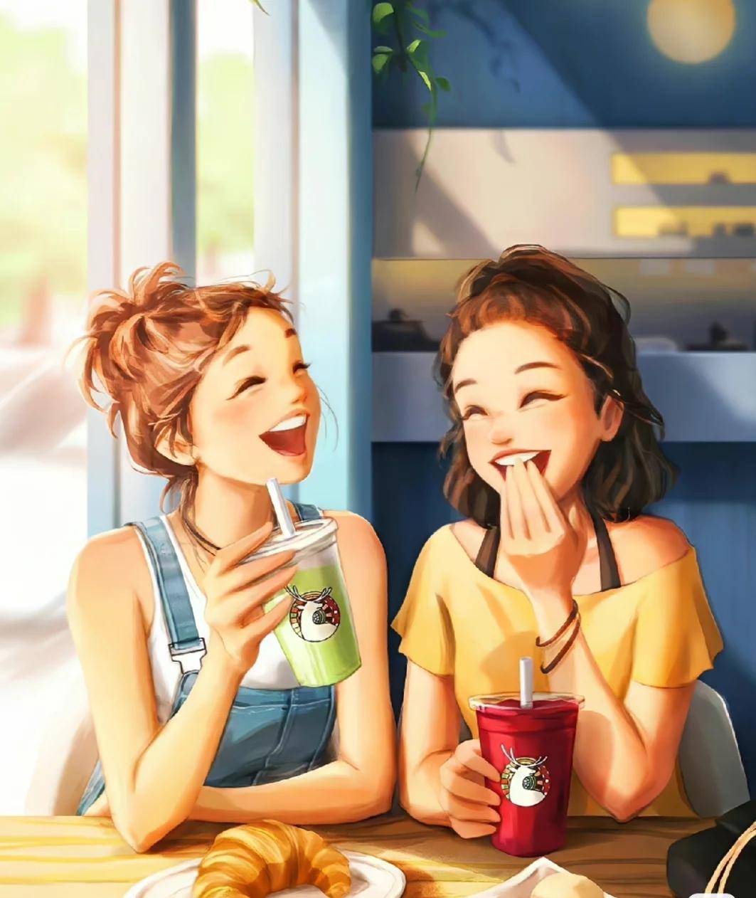 【大一生复盘：后悔高考结束的暑假没这样安排】

刚考完高考的学生，大部分孩子已疯