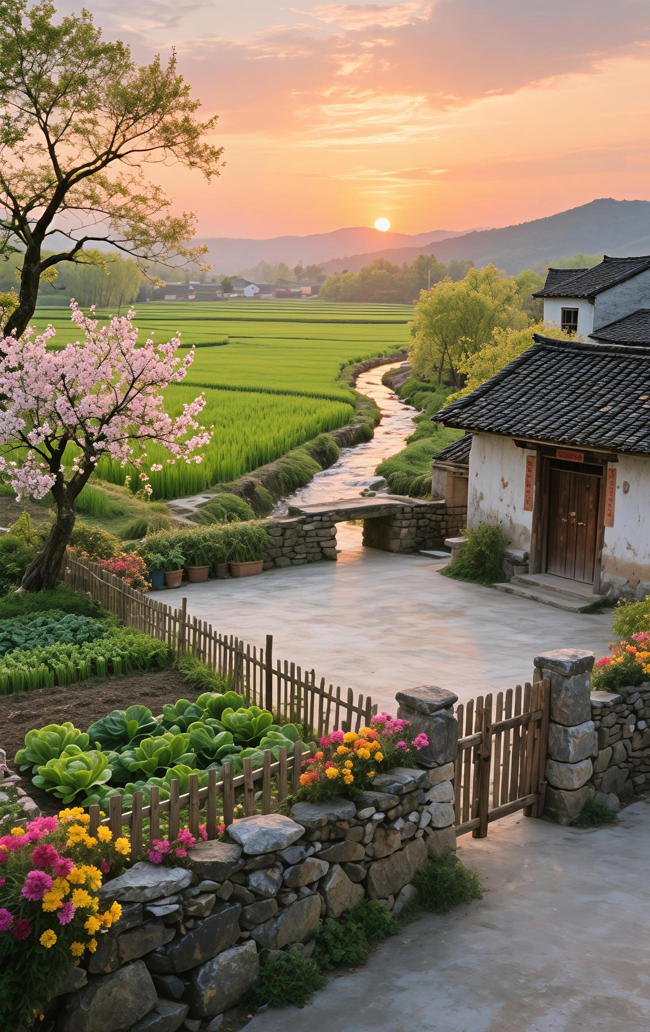 人要心静人要心静，言多必失，
喋喋不休，
不如观心自省，
埋怨他人不如即听即忘，