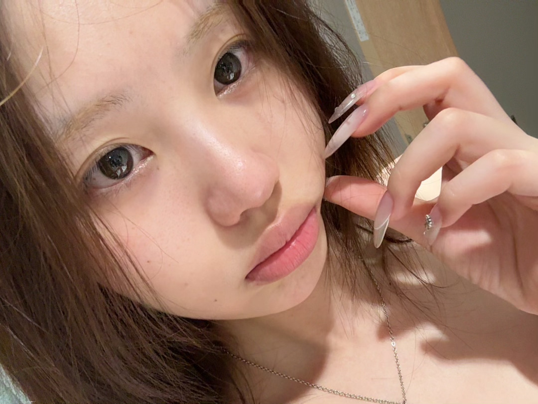 怎么去黑头啊 我有点不是很清楚 