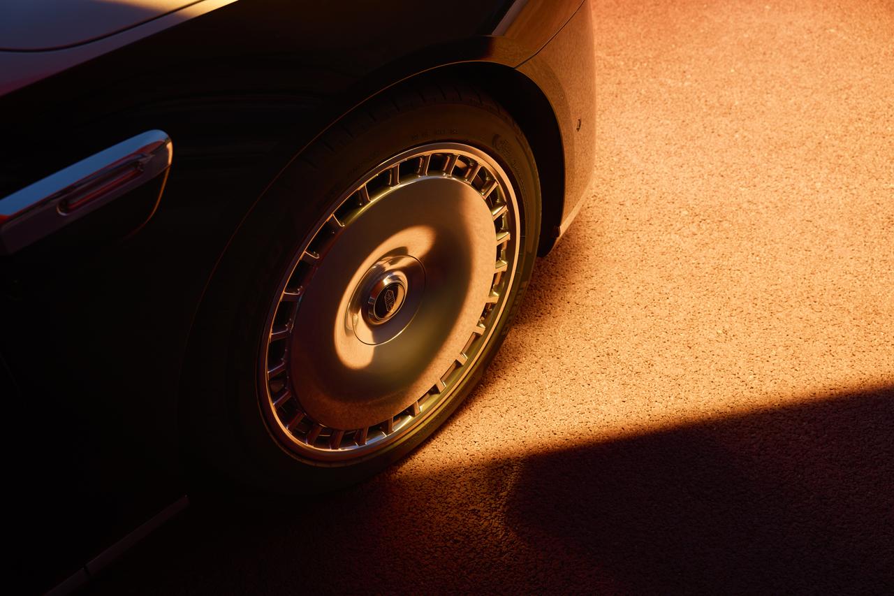 春节可以说是我们最为重视的节日，而自驾开车回家更是这一传统节日中比较常见的一部分