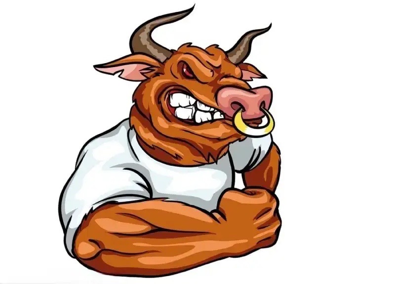 银行不跌了，证券，保险也启动了你还在担心什么呢？没有了北向外资，指数照样放量上涨