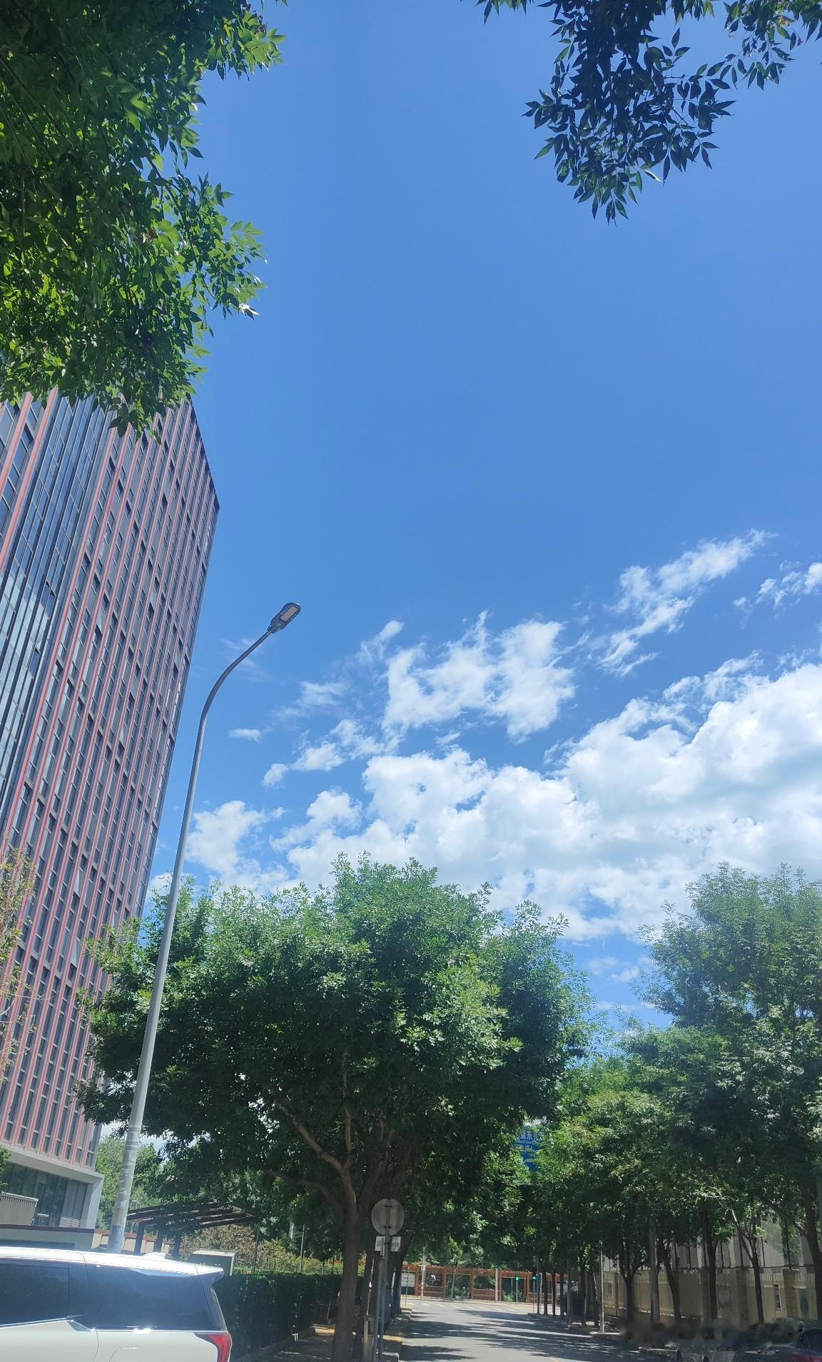 2026北京中招各批次录取查询入口+时间表+关键注意事项
一、唯一官方查询渠道（