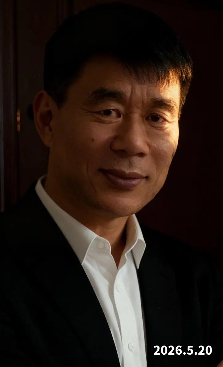 dou上热门 肖像摄影 自我娱乐爱我就别想太多自信