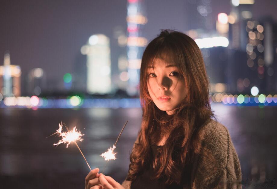婚姻中没安全感，猜疑男人爱不爱你？打破猜忌困局！你是不是也经常这样，觉得男人好像