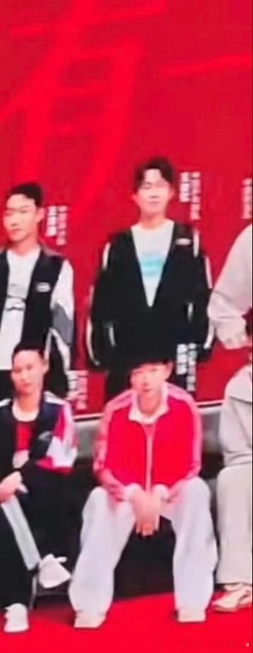 拍得不错！不买！王楚钦孙颖莎
