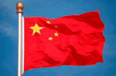 曾几何时，我们只能在历史教科书里想象汉唐盛世的万国来朝；曾几何时，我们只能从父辈