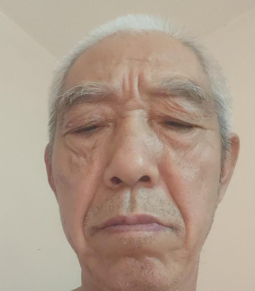 严防资产骗局！别让老人的养老钱被忽悠掏空
 
生活中很多骗子专盯老年人，打着各类