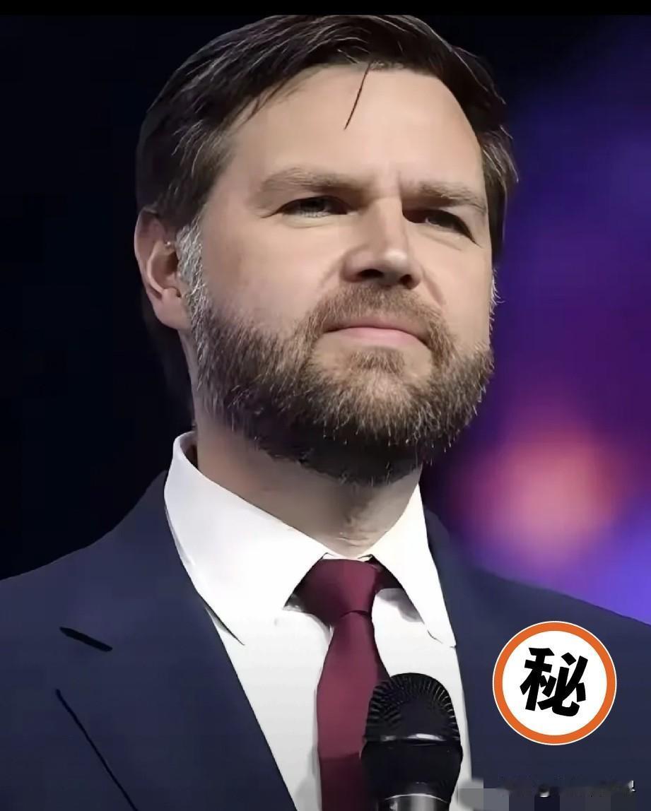 美国传来消息

2026年5月29日，美国副总统万斯亲口承认，美伊谈判代表正接近