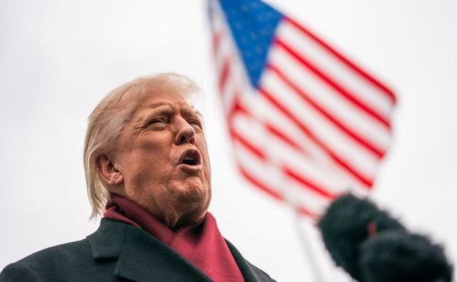 俄乌停了，中国的苦日子可能即将来临？过去几年里，全球的目光全被东欧吸走了，俄乌打