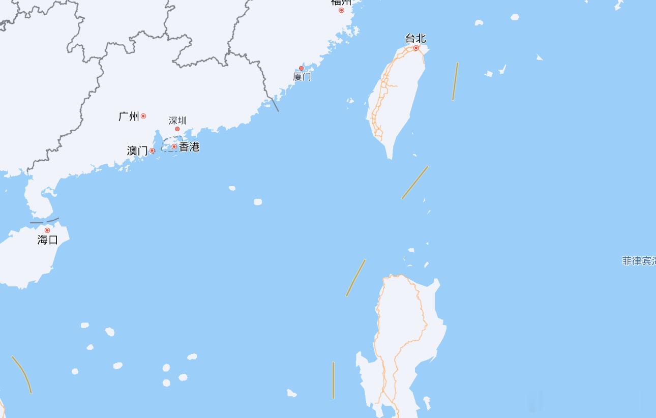 距台仅百公里！日本陆自将在菲律宾北部空降演习2026年6月15日，据共同社等媒体