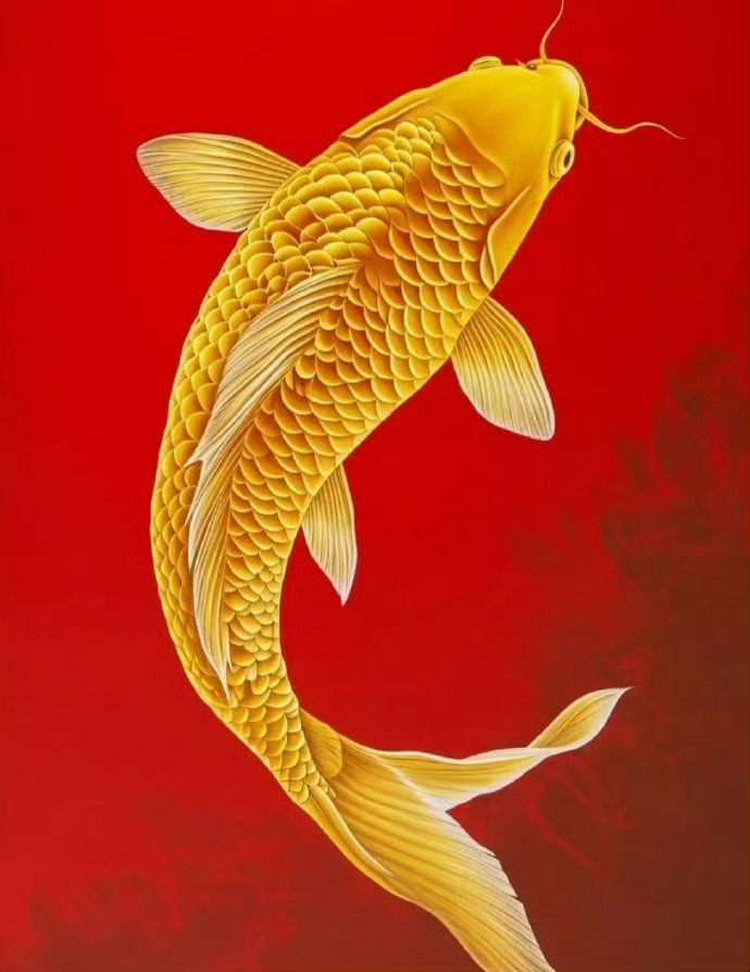 转发好运“ 转赞 · 好运起 ...  ”  