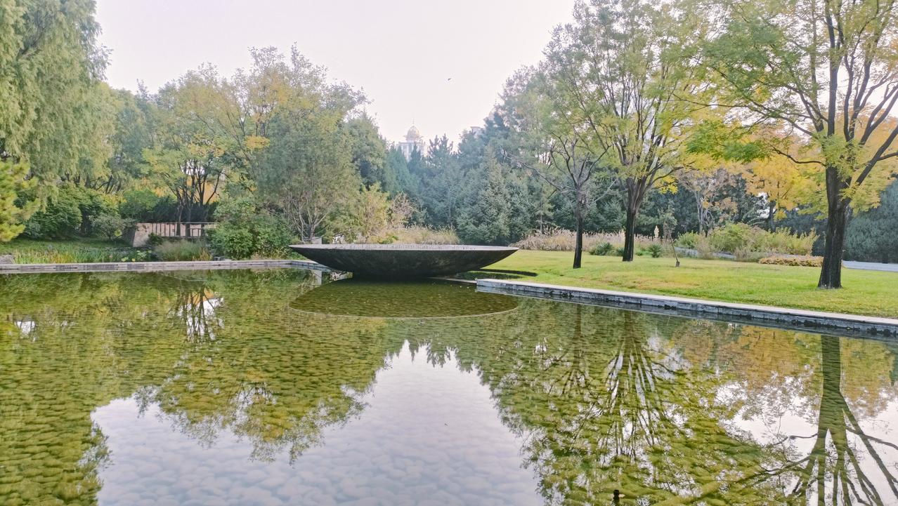 为什么被骗的大多是穷人 说个挺扎心的现实，被骗的大多是穷人真不是因为他们笨。
有