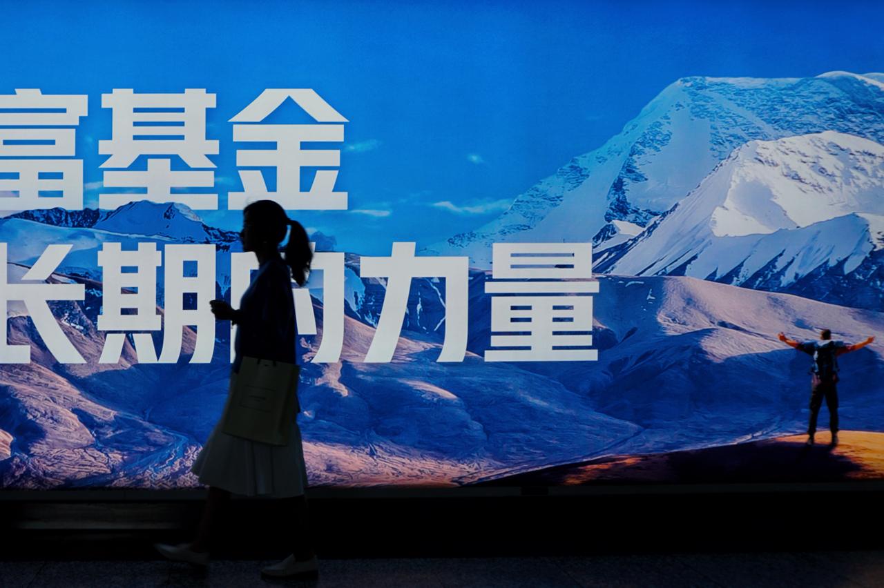 审美能力越强的人，其主体性越强健。