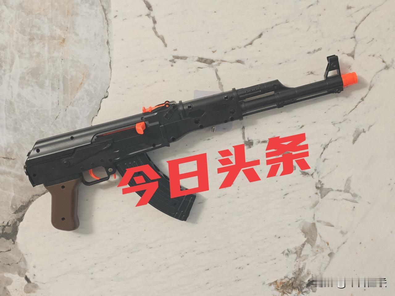 古代的君子不担心自己的才能不如众人，而担心自己的志向没有确立；不担心自己的地位不
