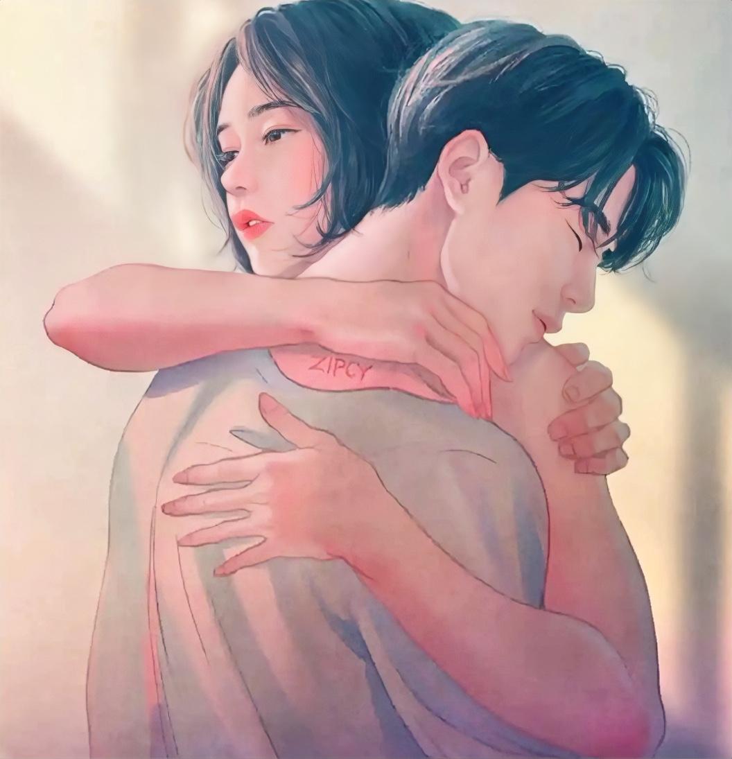 亲密关系中，什么样的行为最破坏感情？

不是吵架，也不是冷战，而是“假性回应”。