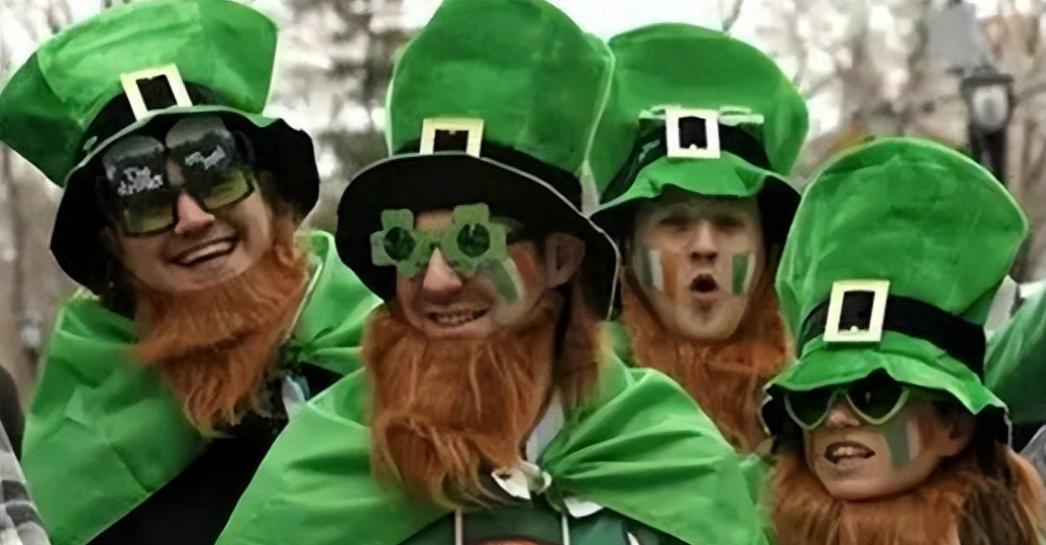 不愧是全球第一“绿帽”国家！女性出轨率60%，男人出轨零容忍？
 
走在曼谷街头