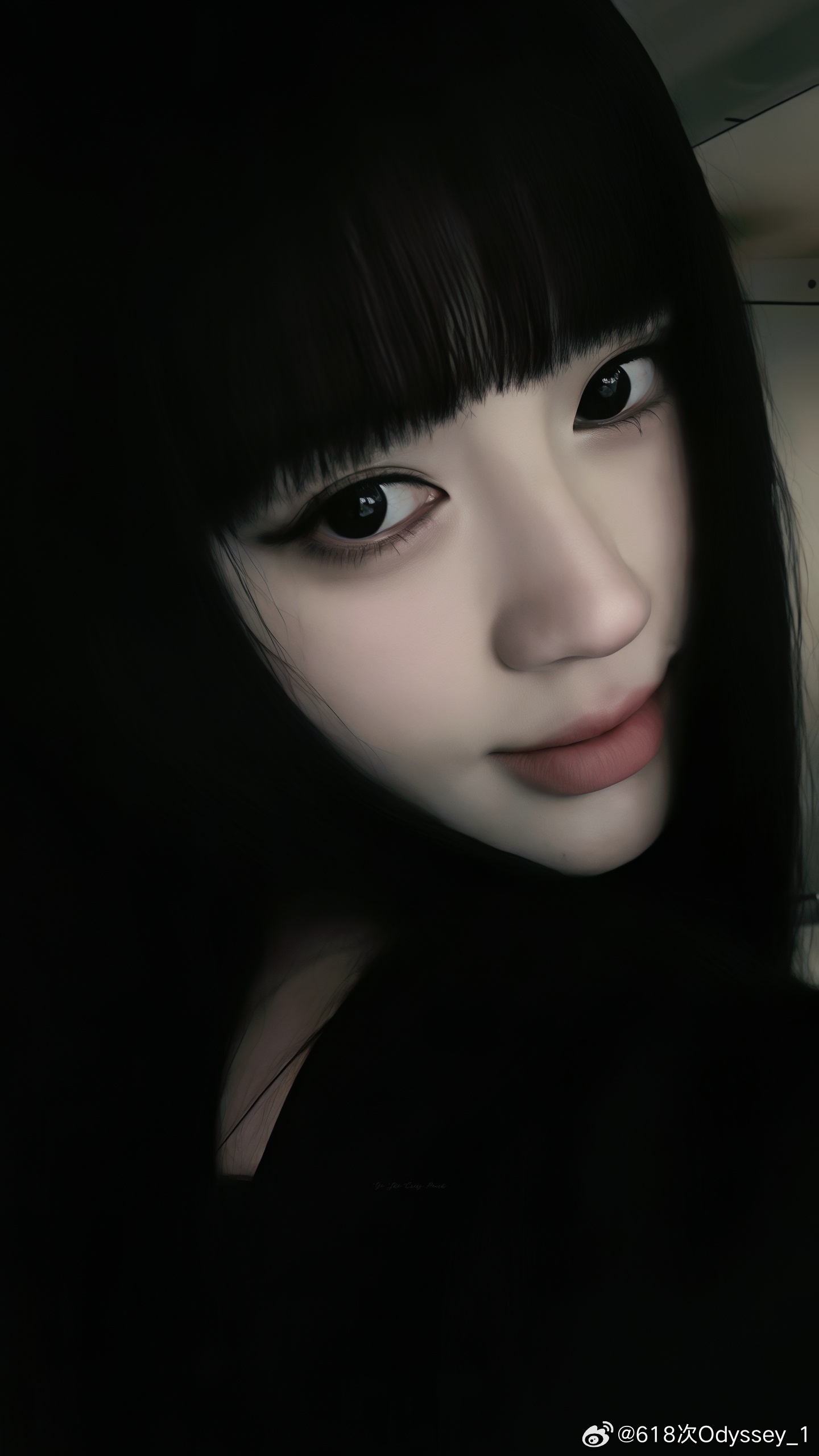根本停不下来 有谁不会为鞠婧祎着迷吗？☺️答案是:🈚这女人给我迷得死死的 