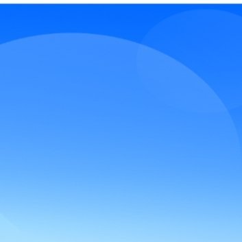 每日一善每日一善 ❤️阳光信用  我们要想心系祖国就一定要确立一个远大的志向，树