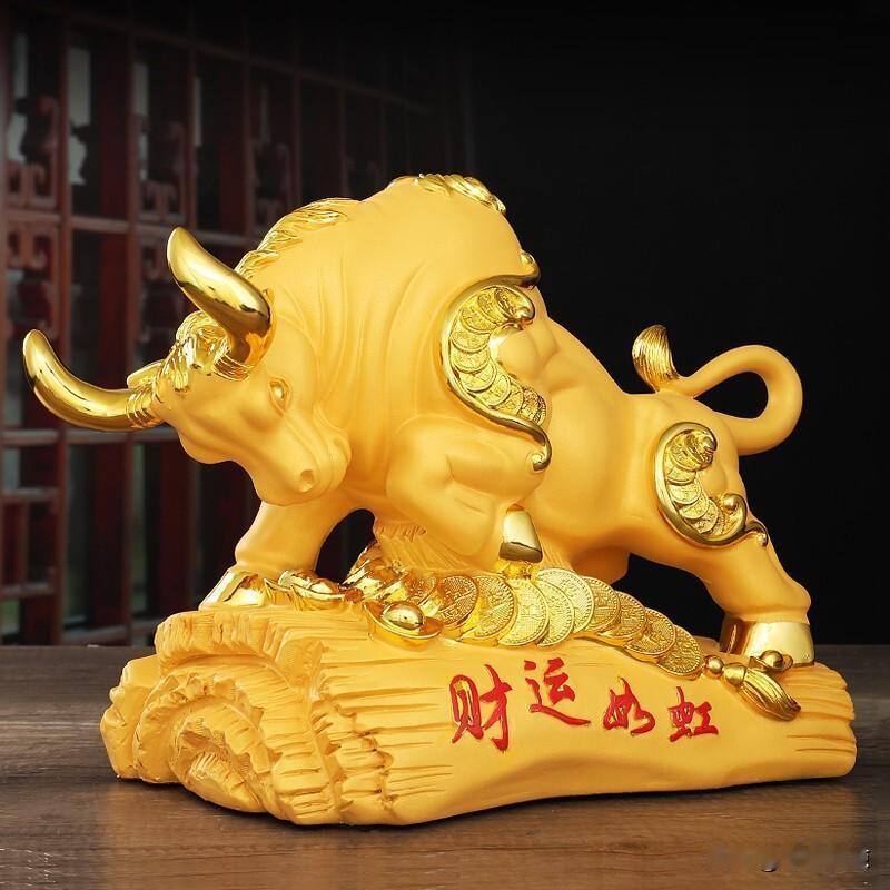 生肖牛的爱情组合
 
牛+鼠：六合，彼此吸引，适合婚配
牛+牛：相生，踏实同心，