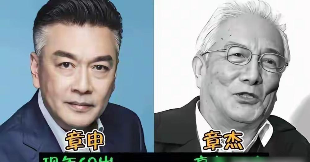 樊梅生1973年拍《马永贞》，从三楼跳下来摔断右腿。
他用绷带缠紧，接着打了三