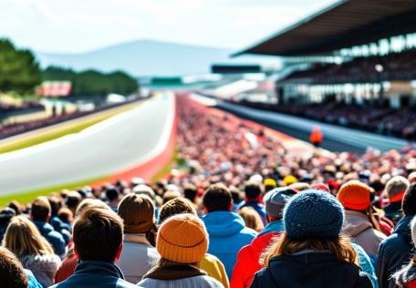 朋友去年公司倒闭，40岁失业在家，愁得头发白了一半。我劝他别瞎投简历，先看看这4