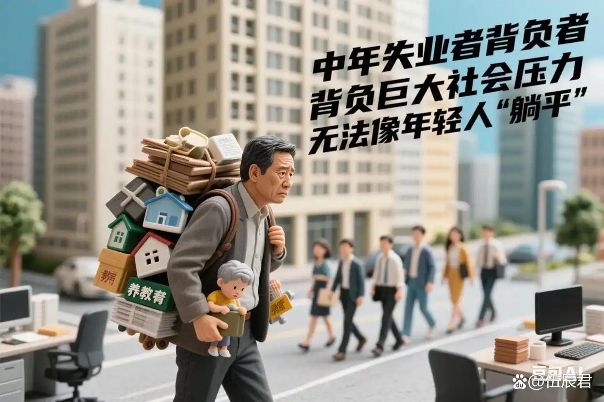 现在就业太困难了，遇到这样工作千万不要离职：

1，工资到手8500左右，每个月
