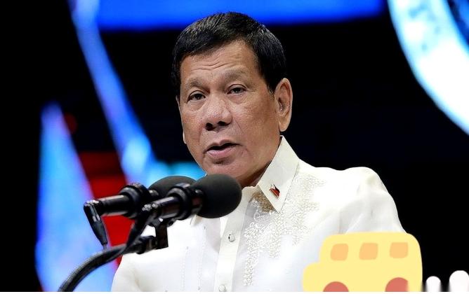 菲律宾一架公务机，未经通报擅闯黄岩岛上空。 还没等它摸清方向，南部战区两架战机已