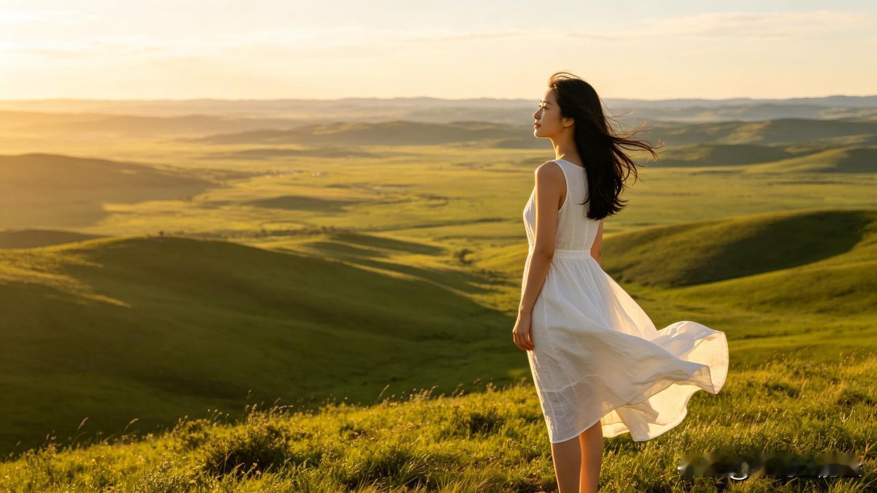 成年人顶级处世智慧，看透这3点，少走弯路！
 
成年人的处世智慧
 
人到中年，