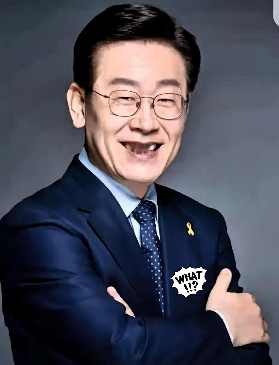 韩国政府消息：
​11月27日，韩国政府联合三星电子、现代汽车集团、SK电信以及