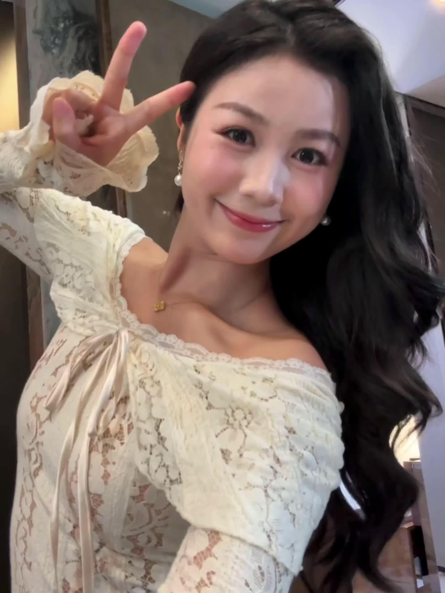 不要明天 不要下次 就今天出来见面