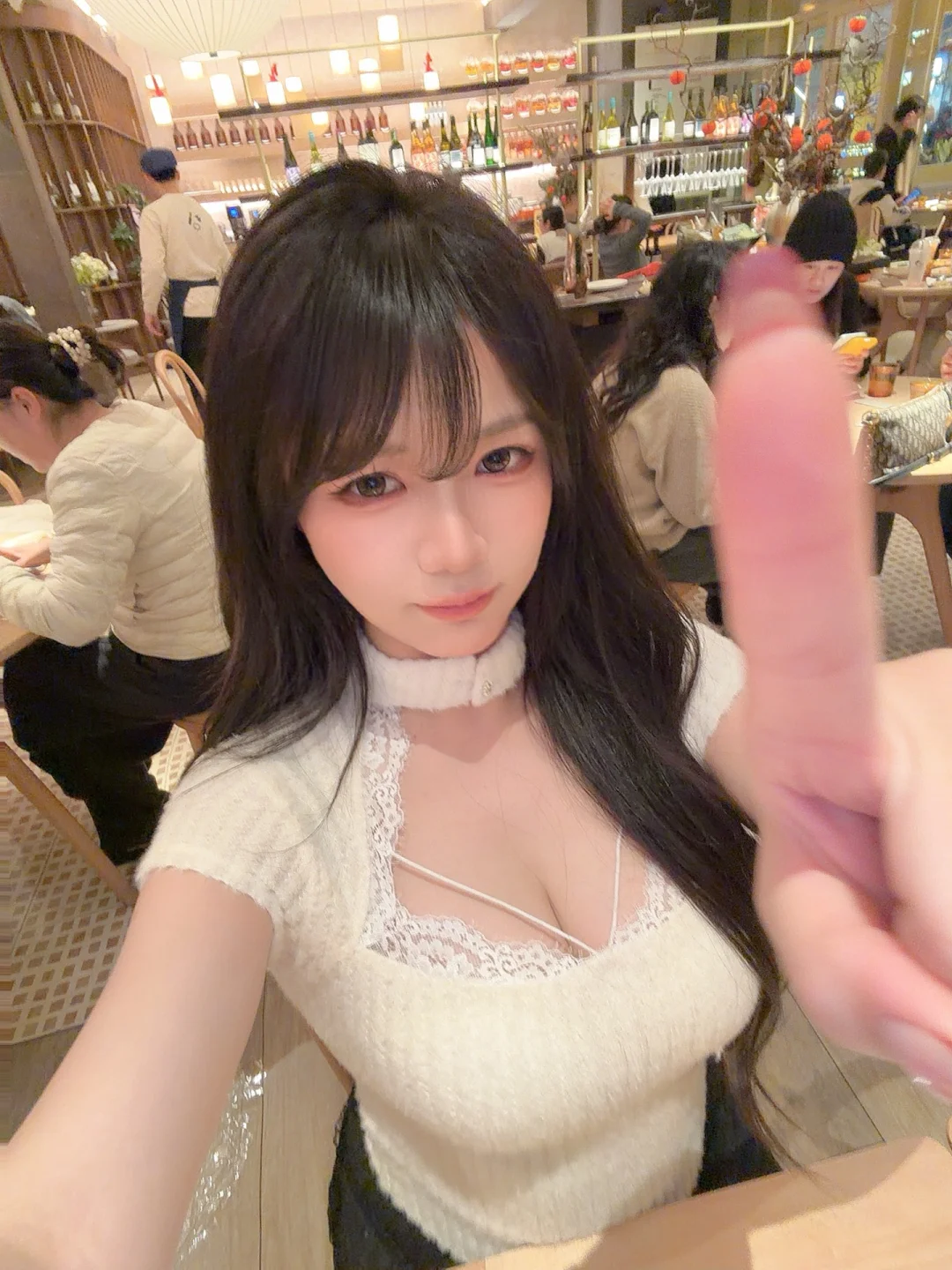 不清楚不知道 我的
