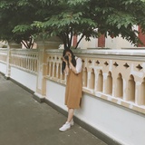 王浩然随笔