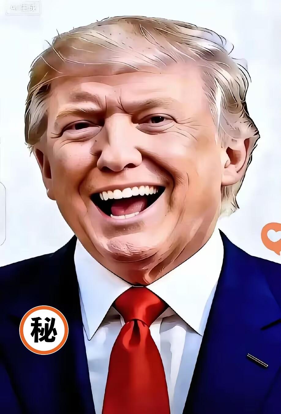 中国买了那么多美国大豆，也开放了对美稀土供应，得到的结果却是美国“台湾保证实施法