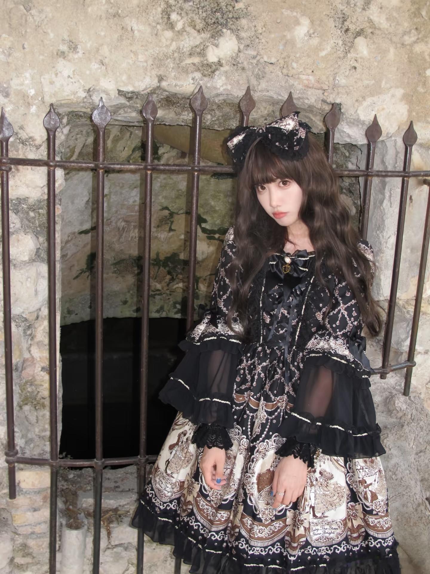 【投】29419黑暗的夜原来蕴藏这般甜蜜🥰 