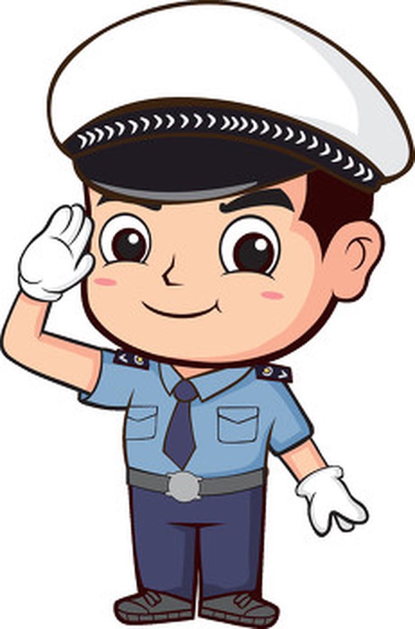 两男子冒充交警查车被刑拘，这事儿真是让人又气又觉得荒唐。冒充交警查车，这可不是小